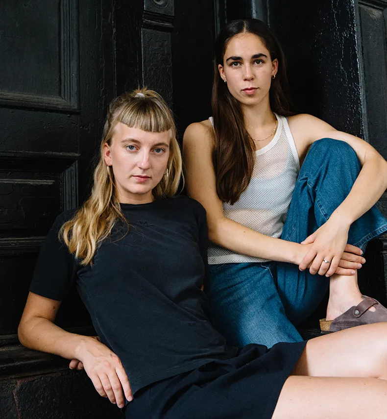 EXPLORING THE ALTERNATIVE AND EXPERIMENTAL SOUNDS OF SCANDINAVIA